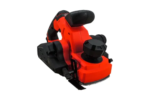 Рубанок електричний Start Pro SP 1250