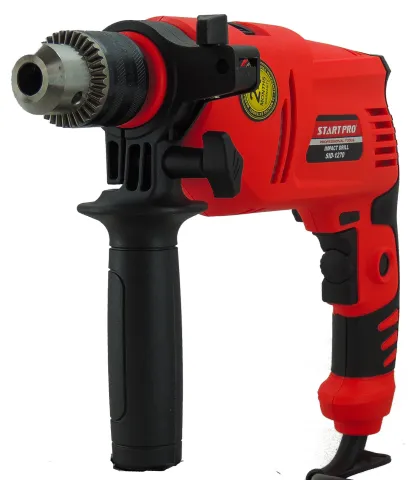 Дриль Start Pro SID-1270