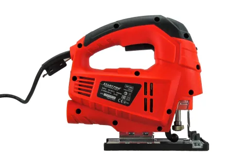 Лобзик електричний Start Pro SJS-1250