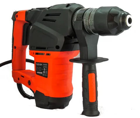 Перфоратор електричний Start Pro SRH-2000