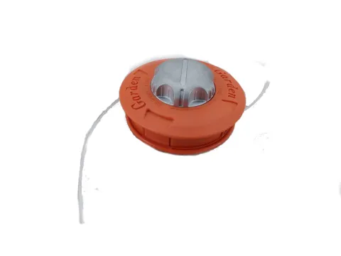 Котушка для бензокоси Start Pro SL005 "Gardena"