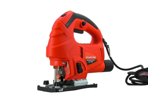 Лобзик електричний Start Pro SJS-1200