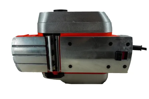Рубанок електричний Start Pro SP 1150