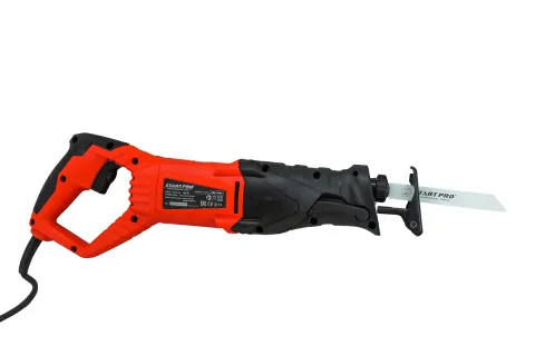 Шабельна пила START PRO SRS-1350