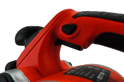 Рубанок електричний Start Pro SP 1150