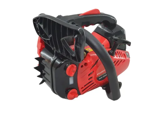 Бензопила Start Pro SCS-2520
