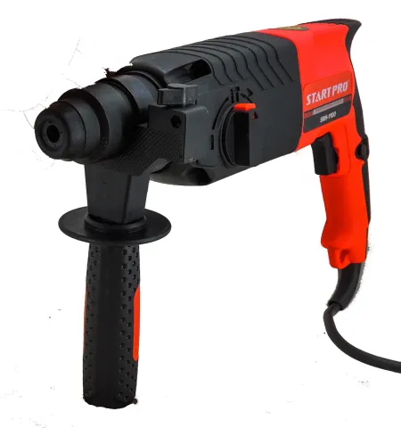 Перфоратор електричний Start Pro SRH-1100