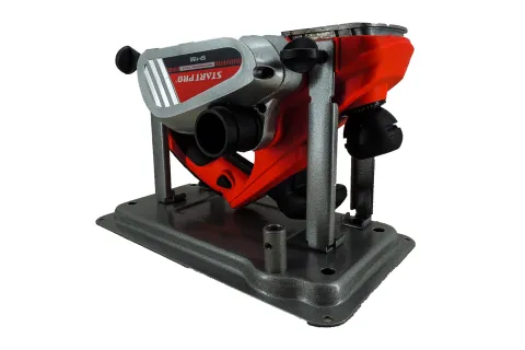 Рубанок електричний Start Pro SP 1150