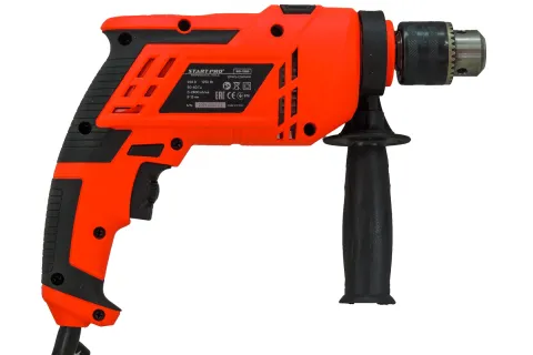 Дриль Start Pro SID-1250