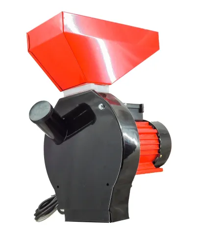 Корморізка START PRO SCM-3600