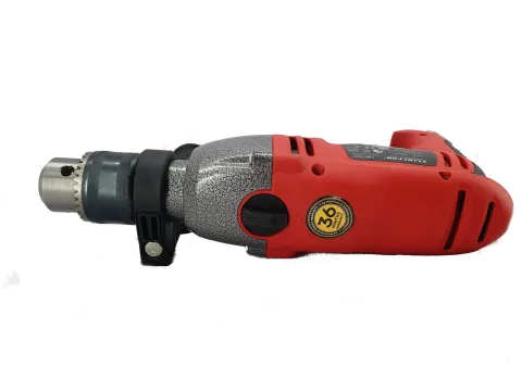 Дриль Start Pro SID-1500