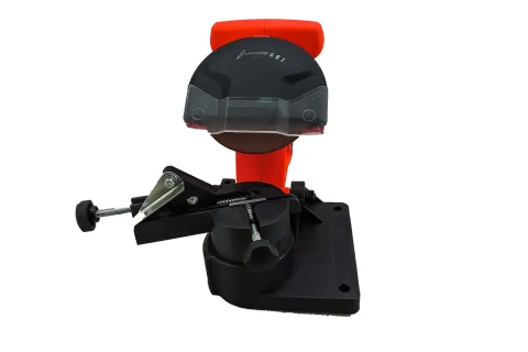 Верстат для заточування ланцюгів Start Pro SCH-400