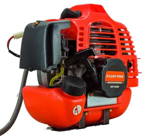 Бензокоса Start Pro SGT-5200
