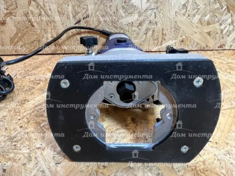 Фрезерна машина Wintech WER-850E
