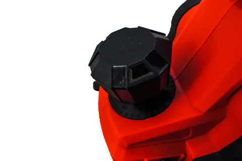 Рубанок електричний Start Pro SP 1250