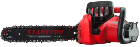 Електропила Start Pro SCS E-2650