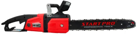 Електропила Start Pro SCS E-2750
