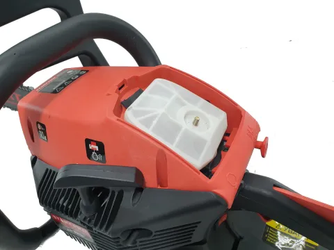Бензопила Start Pro SCS-4090H
