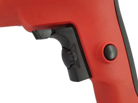 Дриль Start Pro SID-1500
