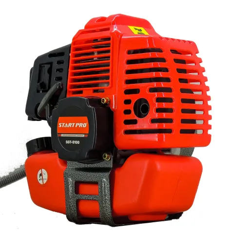 Бензокоса Start Pro SGT-5100