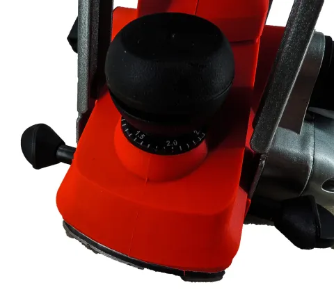 Рубанок електричний Start Pro SP 1150