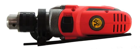 Дриль Start Pro SID-1300