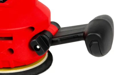 Eксцентрикова шліфмашина Start pro OS-800