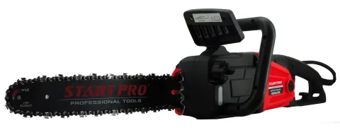 Електропила Start Pro SCS E-2750