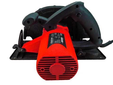 Циркулярна пилка Start Pro SCS-2550