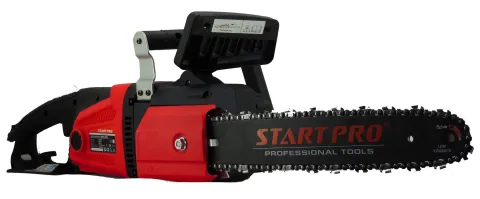 Електропила Start Pro SCS E-2750