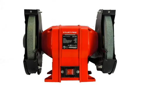 Точило електричне Start pro SBG-600F