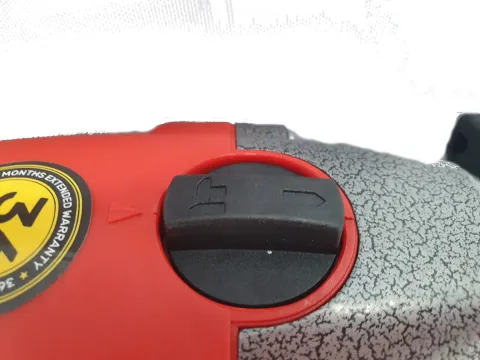 Дриль Start Pro SID-1500