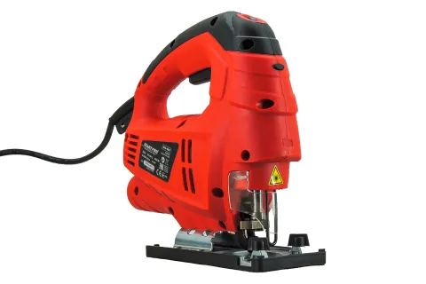 Лобзик електричний Start Pro SJS-1250