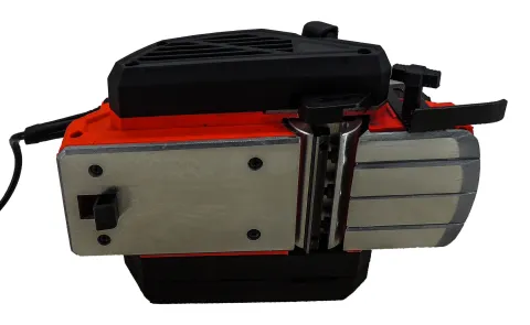 Рубанок електричний Start Pro SP 1250