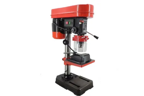 Свердлильний верстат Start pro SDB - 1300