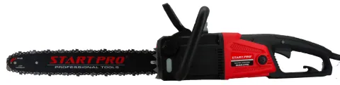 Електропила Start Pro SCS E-2750