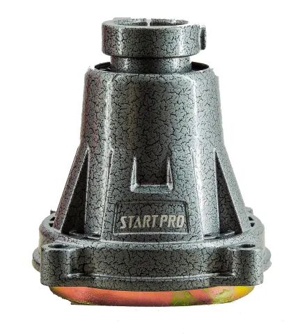 Бензокоса Start Pro SGT-5200