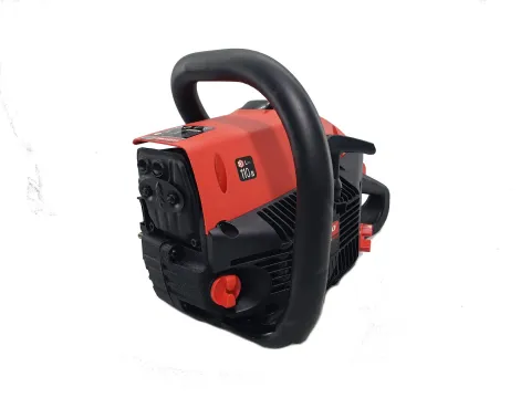 Бензопила Start Pro SCS-5000H