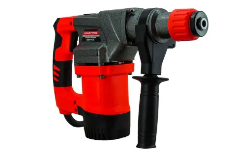 Перфоратор електричний Start Pro SRH-1470