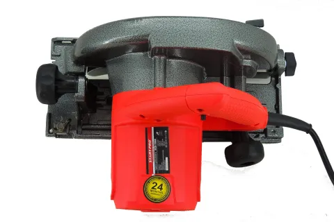 Циркулярна пилка Start Pro SCS-1900
