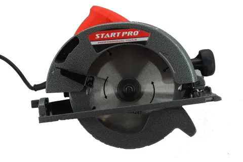 Циркулярна пилка Start Pro SCS-1900