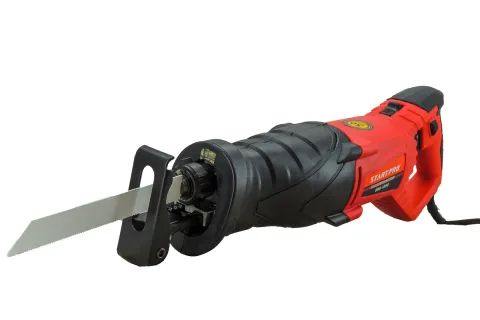 Шабельна пила START PRO SRS-1350