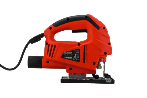 Лобзик електричний Start Pro SJS-1200