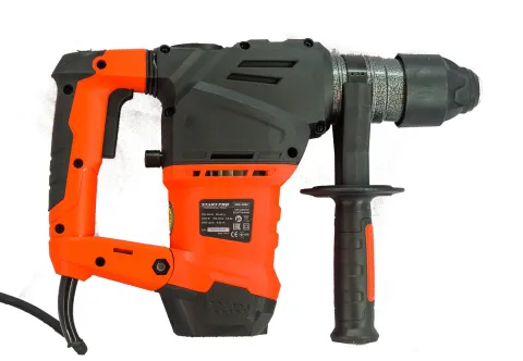 Перфоратор електричний Start Pro SRH-2000