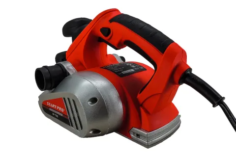 Рубанок електричний Start Pro SP 1150