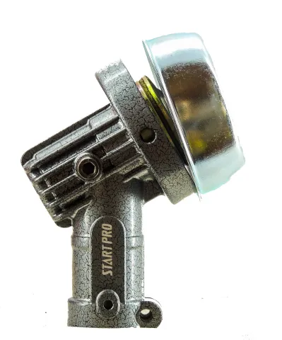 Бензокоса Start Pro SGT-5400