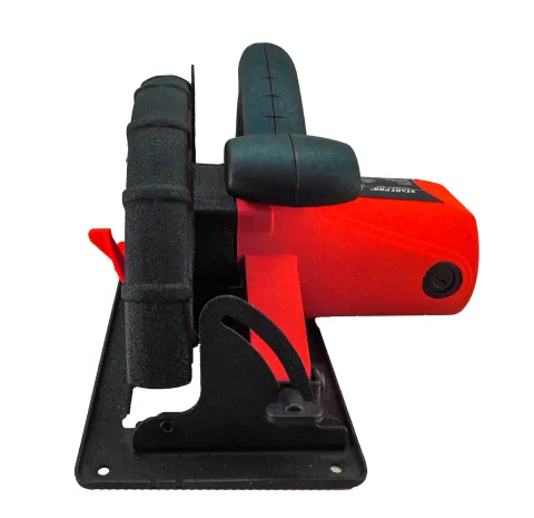 Циркулярна пилка Start Pro SCS-2550