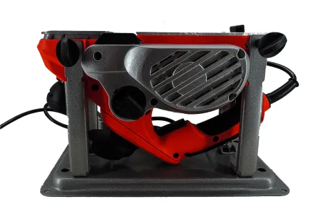Рубанок електричний Start Pro SP 1150