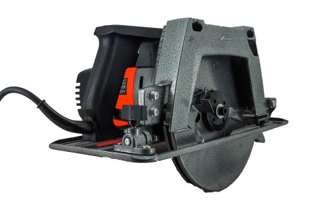 Циркулярна пилка Start Pro SCS-2250