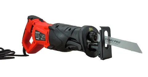 Шабельна пила START PRO SRS-1350